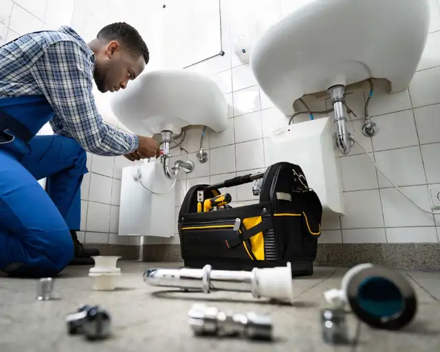 plumbing 65669455901571122