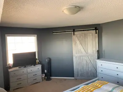 HANDYMAN SERVICES, View more