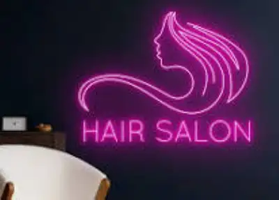 South East Winnipeg Hair Salon for sale, View more