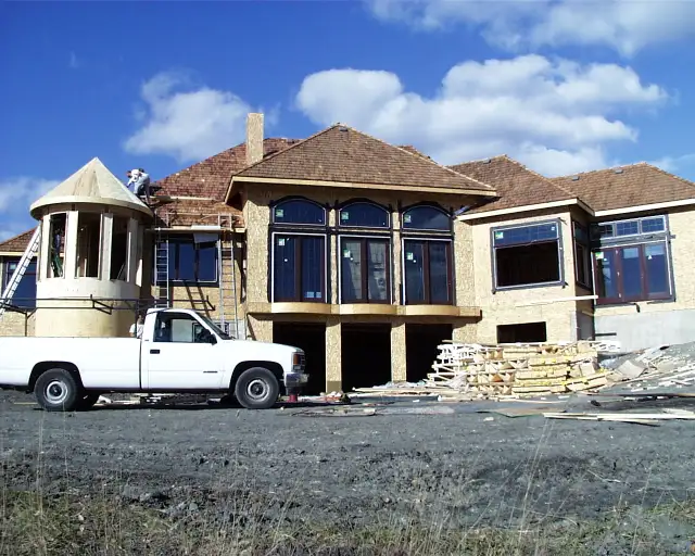 Journeyman Carpenter Available507645065629552645
