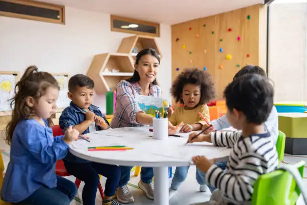 day care 582387486604011523