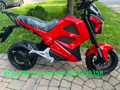 Electric Motorcycle,  E Bike charging bike, View more
