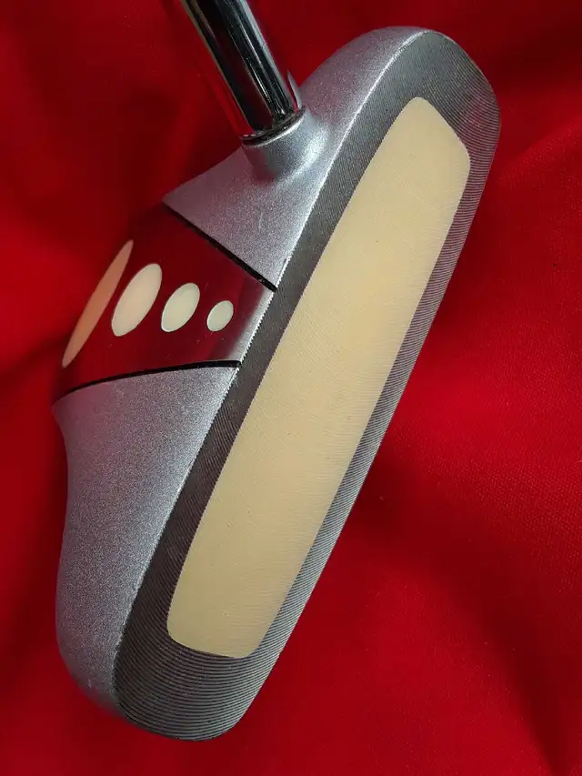 Belly putter  in Golf in Kingston - Image 9