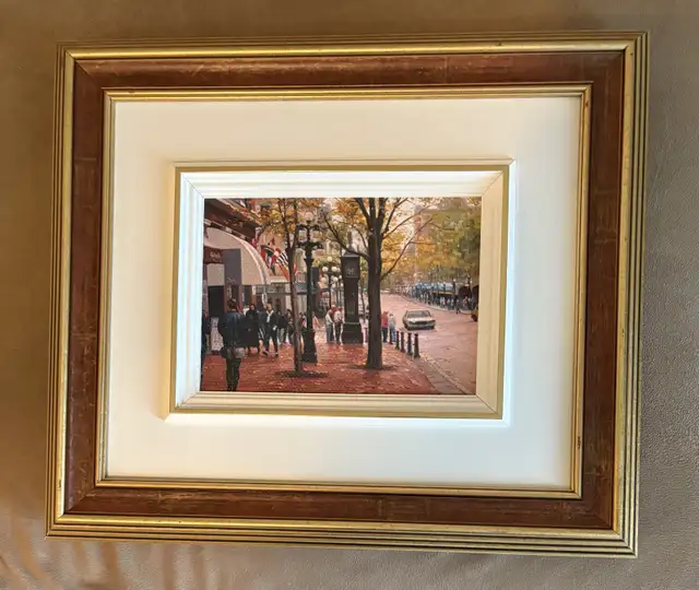 Framed Art64840219456642121