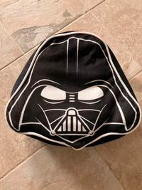 Star Wars coussin Darth Vader / Pillow