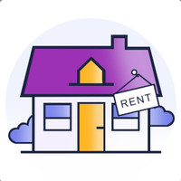 ISO home to rent