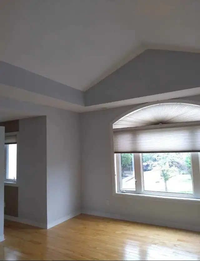 Painting/Drywall/Plastering in Painters & Painting in Hamilton - Image 3