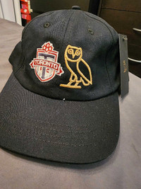 Drake OVO Hats - Brand New - Never Worn
