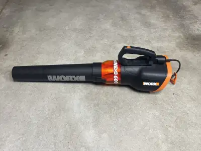 leaf blower, View more