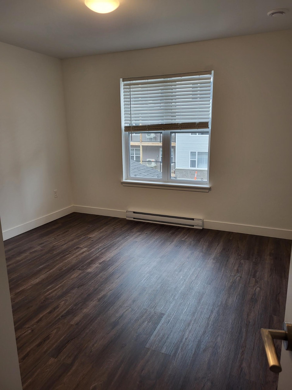 Southwood Park Nov rental. 2nd floor unit Nov 2026 3