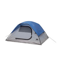 Ozark Trail 4 Person Dome Tent- NEW