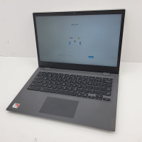 Vente Lenovo Chromebook 81WX0001US