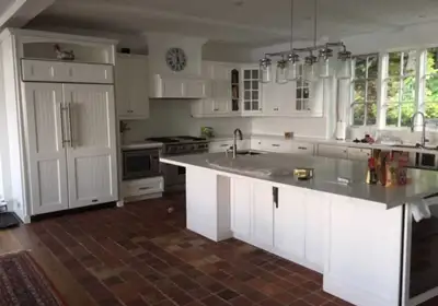 K.Hyde Painting, View more