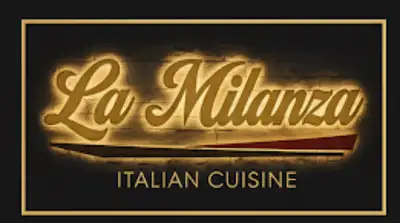  “Now Hiring Restaurant Staff – Cooks, Servers & Kitchen Help, View more