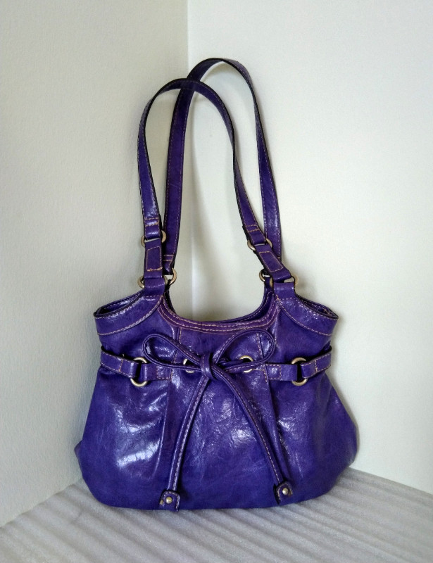 Ladies Bags brand new on Sales $30 (reduced price) in Garage Sales in Markham / York Region - Image 2