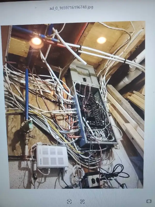 Master Electrician540256290074142724