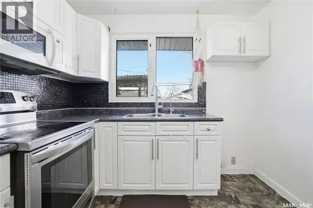 House for Sale in Houses for Sale in Regina - Image 9
