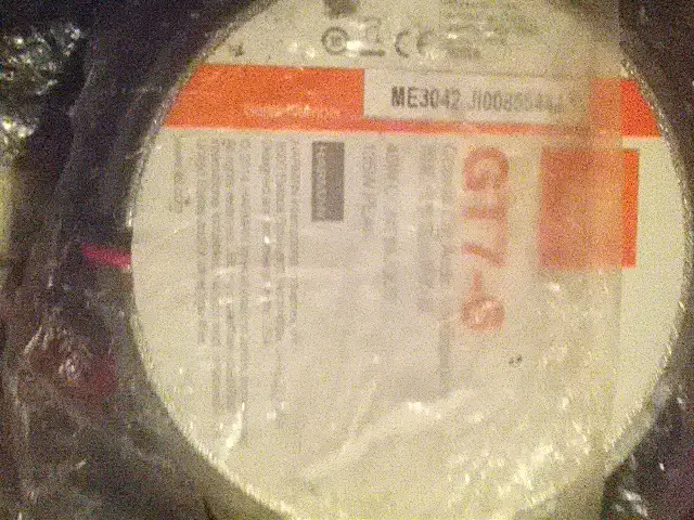 $15 NEW JBL GT7-6 AUDIO SPEAKER in Speakers in Calgary - Image 9