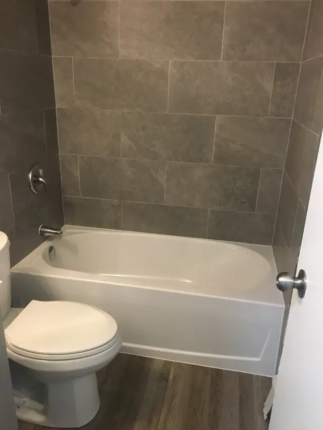 Cleaning 64628640118913122