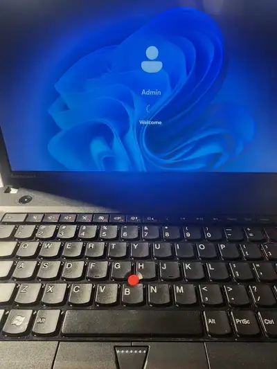 Lenovo ThinkPad E430, View more