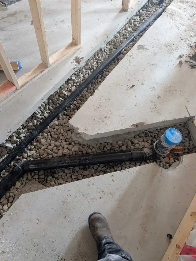 Plumber.485897580860549124