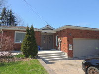 5 Bdrm 4 Bth - Burton/Bayview