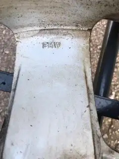 ❄️ Winter Tires for BMW 3 Series – 225/50R17 – (Set of 4) in Tires & Rims in Markham / York Region - Image 7