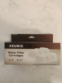 Keurig k-elite available for sale