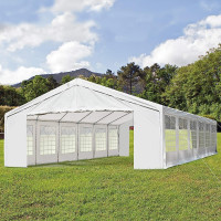 20x40 Commercial Tent near me