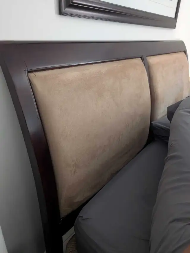 Bed Frame (Queen)63234779483649121
