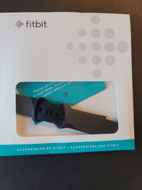 fitbit watch band