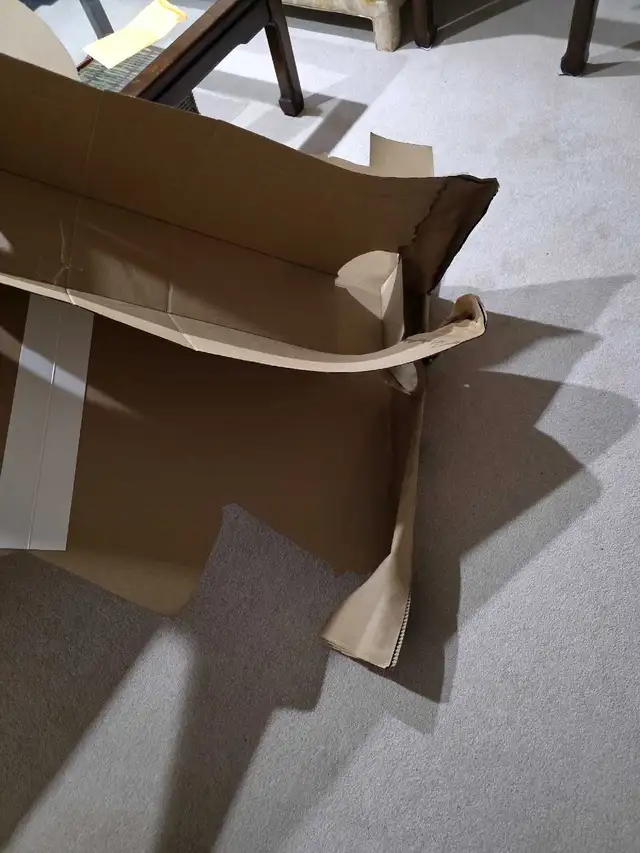 Hockey Memorabilia  in Arts & Collectibles in Calgary - Image 3