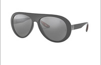 Ray Ban Scuderia Ferrari Sunglasses