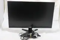 Acer G247HYL - LED monitor - Full HD (1080p) - 23.8" (#38299)