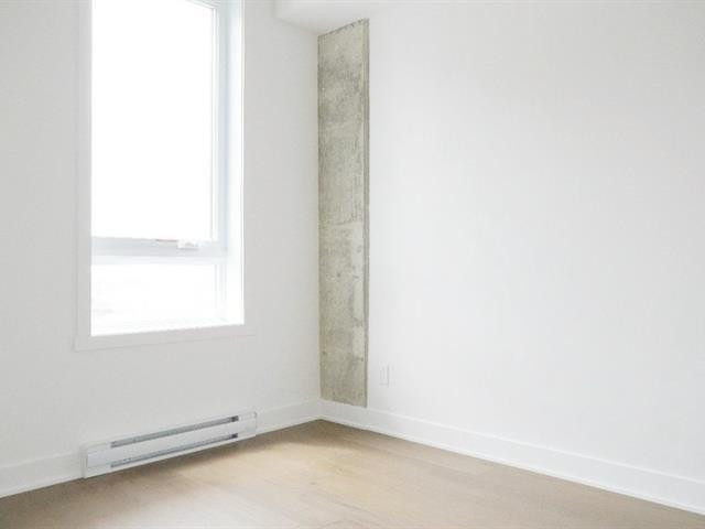 nice 3 1/2 for rent 2 month May and June with option of a year dans Locations temporaires  à Ville de Montréal - Image 4