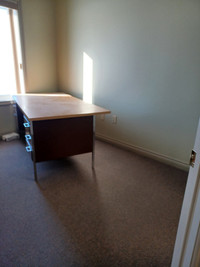 Office Space for Rent in Hamiota Manitoba