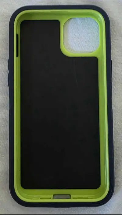 IPHONE CASE FOR 14+ PLUS AND 15+ PLUS, View more