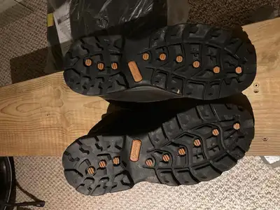 Mens Timberland boots, View more