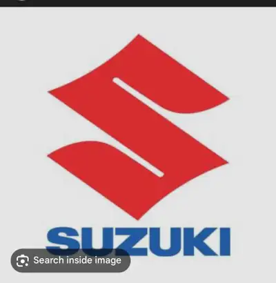 I’m looking for a Suzuki king quad 750 with power steering and low kms let me know what you have wit...