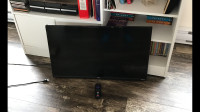 FHD LED Roku Smart TV
