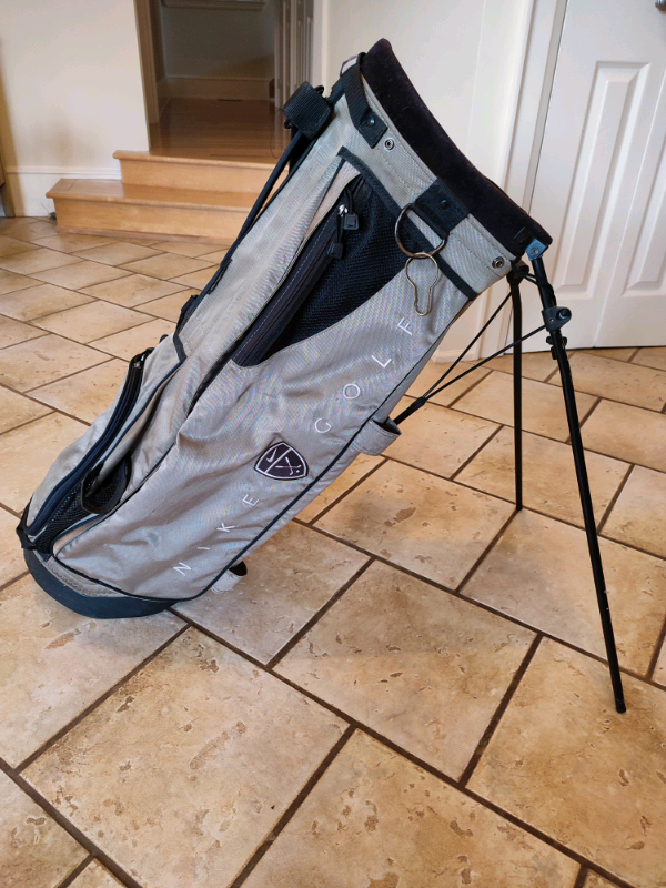 Nike Golf Bag in Golf in City of Toronto - Image 3