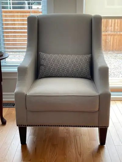 OCCASIONAL CHAIRS, View more
