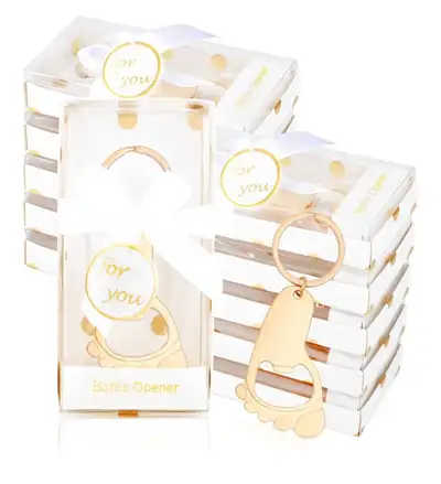 Material: Zinc Colour: White-gold Finish type: Gold-Plated Item weight: 1.77 Kilograms Product Dimen...