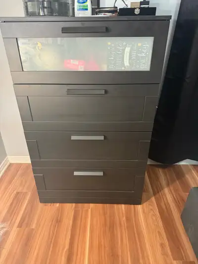 56 ads for ikea wardrobe in Dressers & Wardrobes in Ottawa | Kijiji  Marketplaces