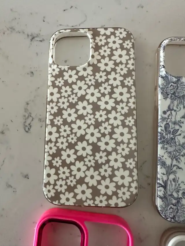 IPHONE 13 CASES428820927580088323