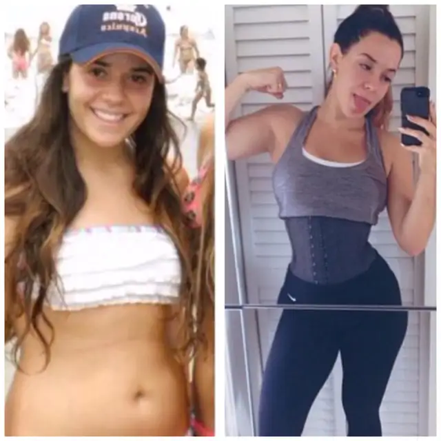 Weight Loss Specialized Personal Training in Fitness & Personal Trainer in Calgary - Image 4