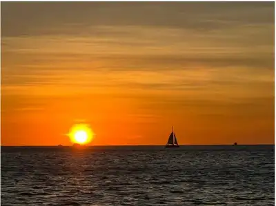 Costa Rica Condo Rental Available for March Break, View more