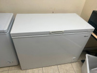 47”  Commerical Chest Freezer