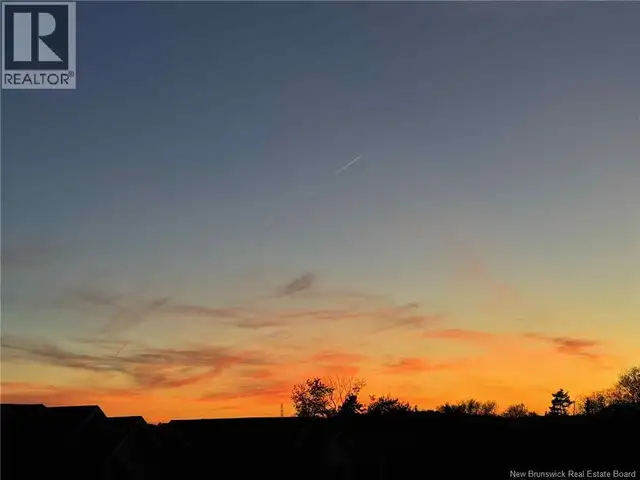 House for rent in Long Term Rentals in Saint John - Image 26