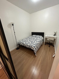 Room for Rent AVAILABLE in Mariner Terrace